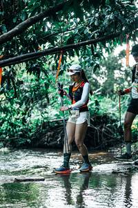 BIB: 
                            <button type="button" onclick="openModal(25406601)" class="btn btn-primary btn-sm float-right btn-popup" data-toggle="modal" data-target=".modal-high-quality">
                        <i class="fas fa-shopping-cart"></i> Add to Cart
                    </button>
                                            <button type="button" onclick="isThisMe(25406601, true)" class="btn btn-success btn-sm float-right btn-popup btn-isme hidden" data-toggle="tooltip" data-placement="bottom" title="นี่คือรูปของคุณใช่ไหม คลิกที่นี่เพื่อเอาเข้าอัลบั้ม">
                        <i class="fas fa-plus"></i> Add to album
                    </button>
                    <button type="button" onclick="isThisMe(25406601, false)" class="btn btn-warning btn-sm float-right btn-popup btn-isnotme hidden">
                        <i class="fas fa-ban"></i> Remove from album
                    </button>